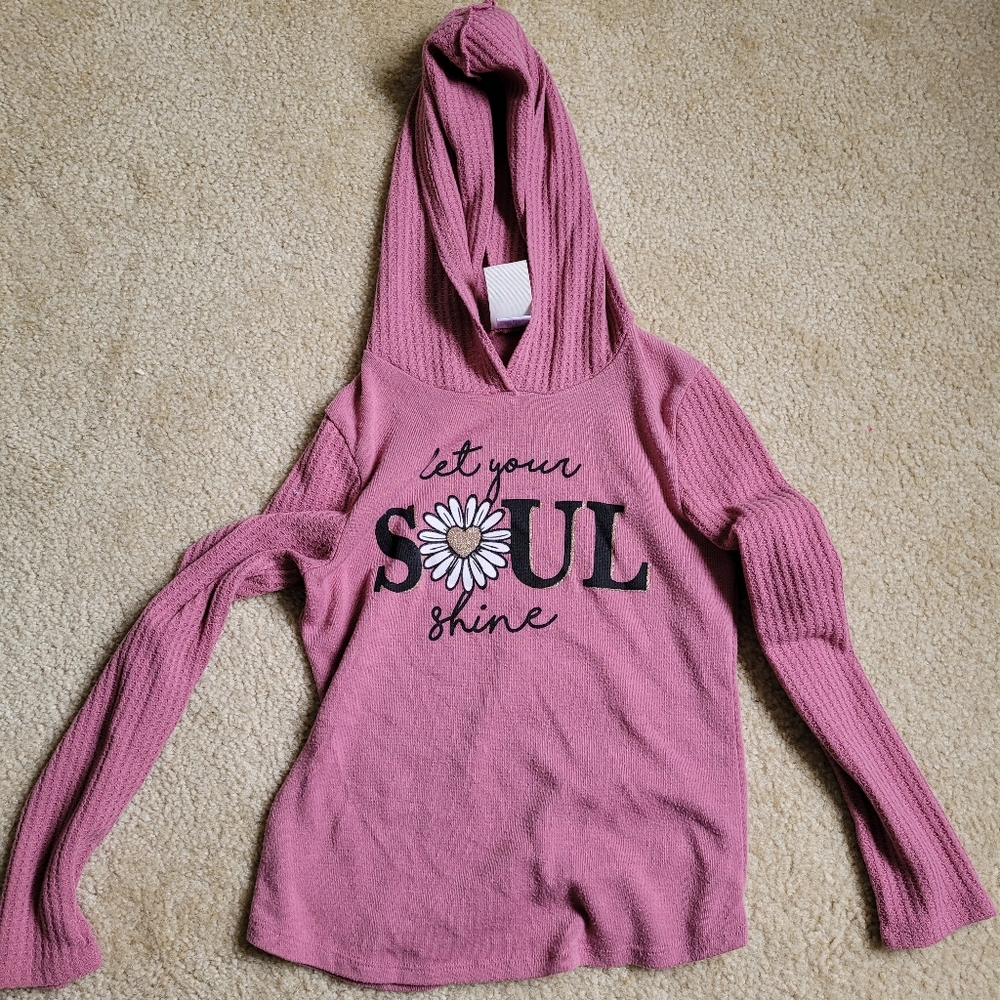 Girl tops bundle